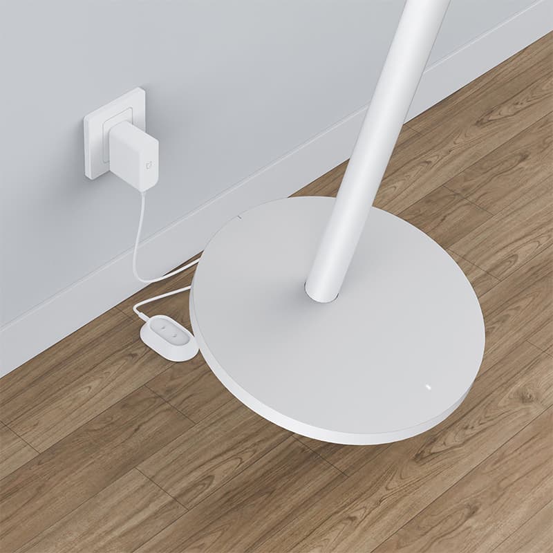 Xiaomi Smart Standing Fan 2 Pro image 8
