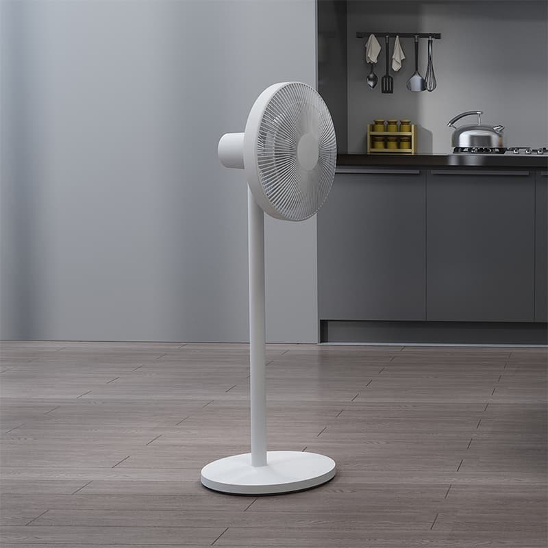 Xiaomi Smart Standing Fan 2 Pro image 10