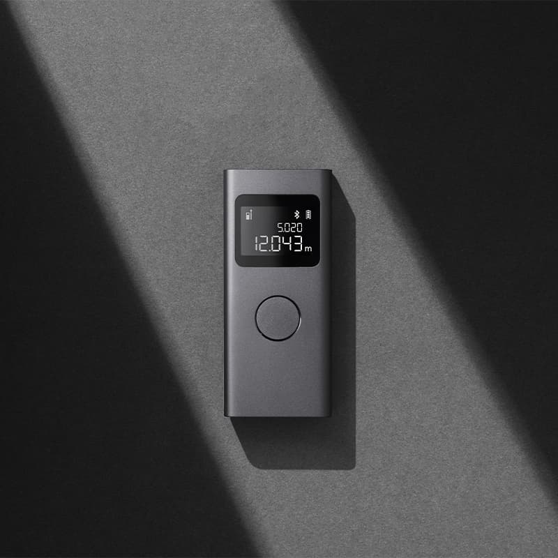 Xiaomi Smart Laser Measure image 8