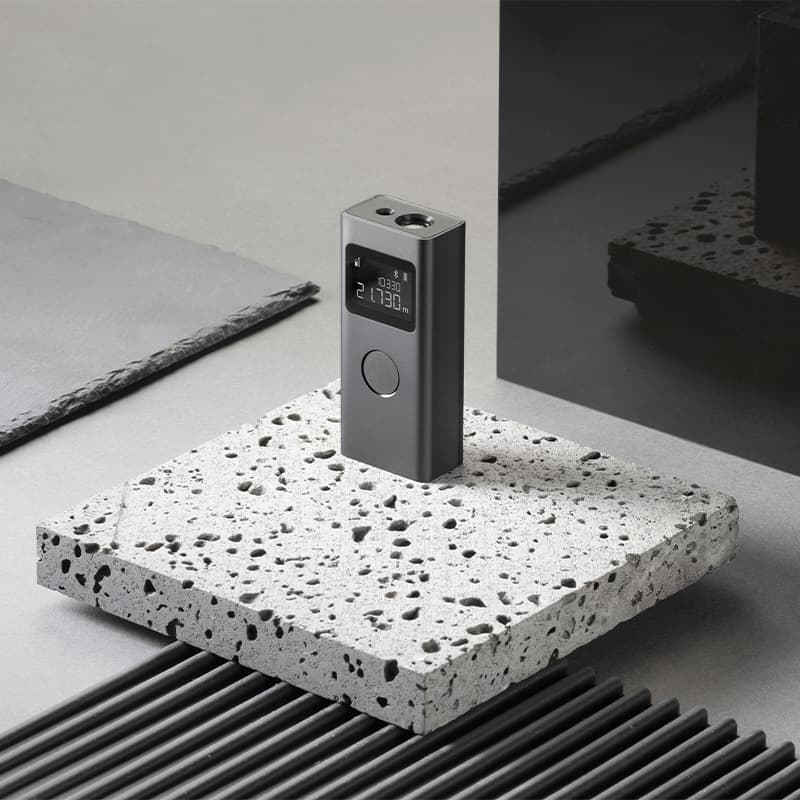 Xiaomi Smart Laser Measure image 9