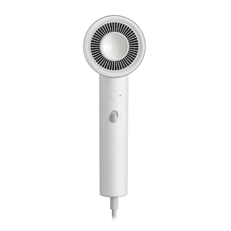 Xiaomi Water Ionic Hair Dryer H500 image 3
