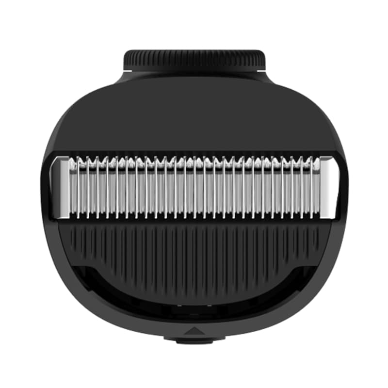 Xiaomi Hair Clipper image 4