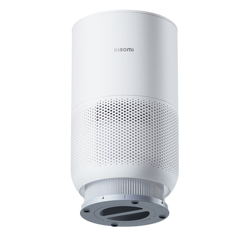 Xiaomi Smart Air Purifier 4 Compact EU image 7