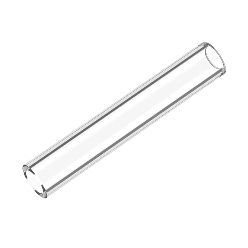 Xiaomi Smart Pet Fountain Filter EU image 3