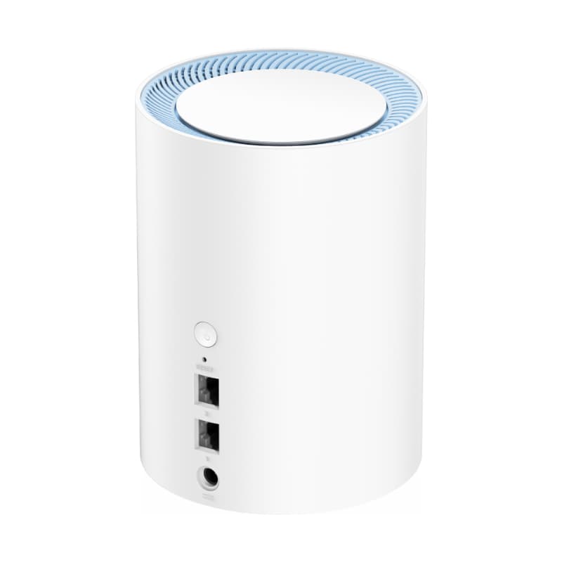 Cudy AC1200 Wi-Fi Mesh Kit 1 Pack image 3