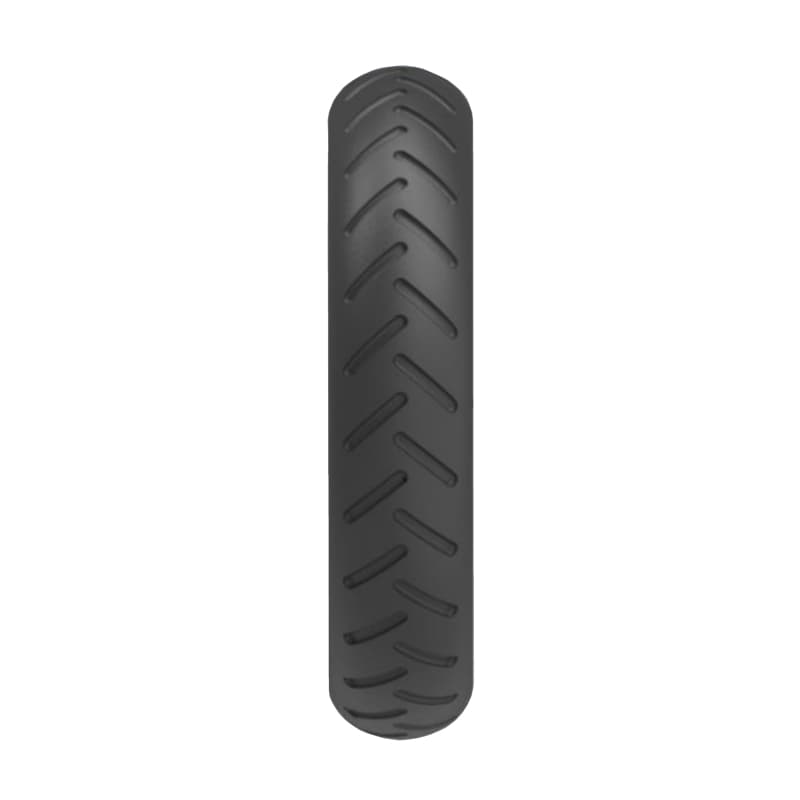 Xiaomi Electric Scooter Pneumatic Tyre 8.5 image 2
