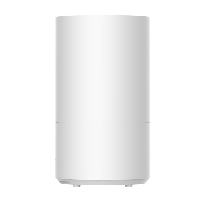 Xiaomi Smart Humidifier 2 image 2