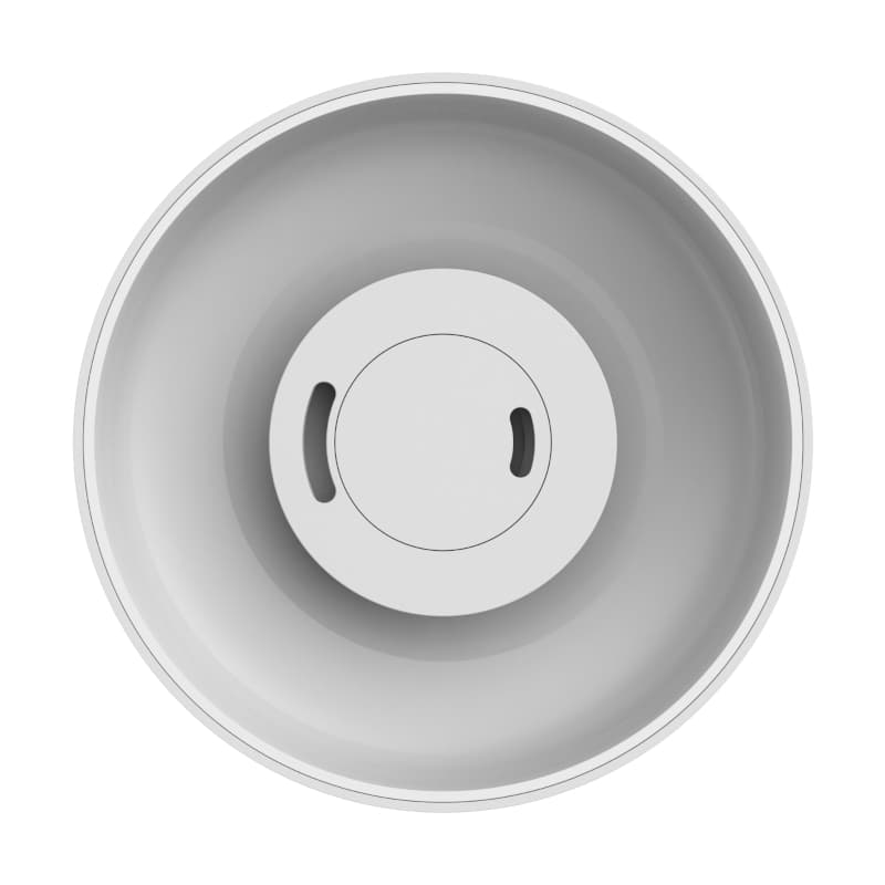 Xiaomi Smart Humidifier 2 image 4