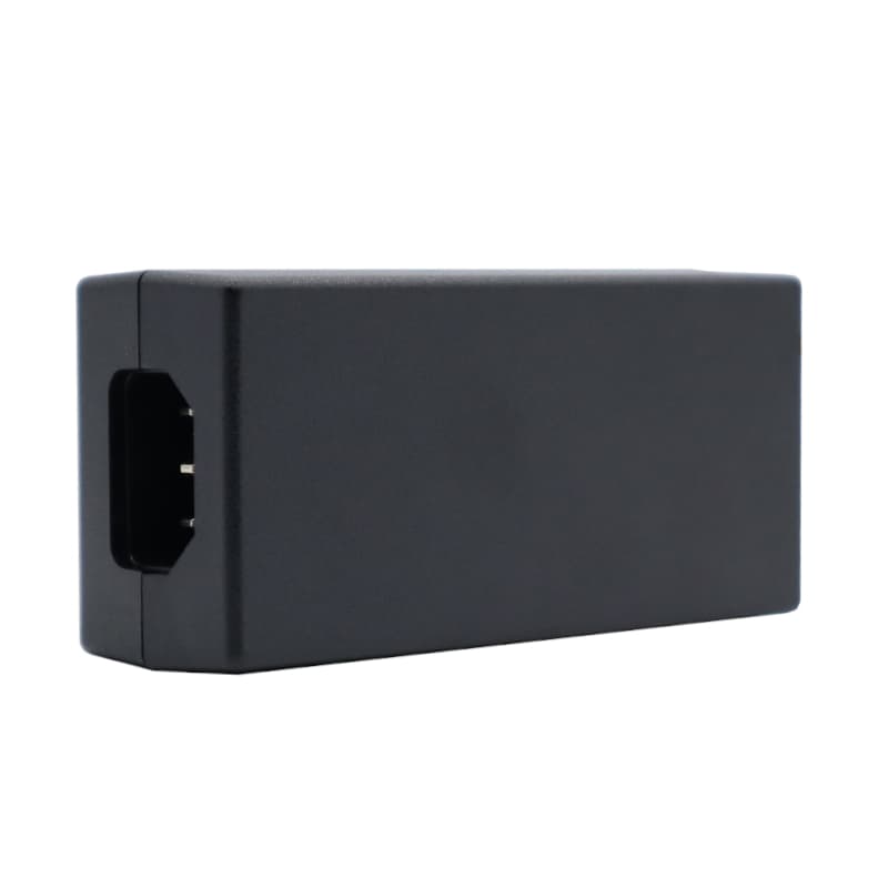 FSP PSU 30W 2.5MM 12V 2.5A Adapter image 2