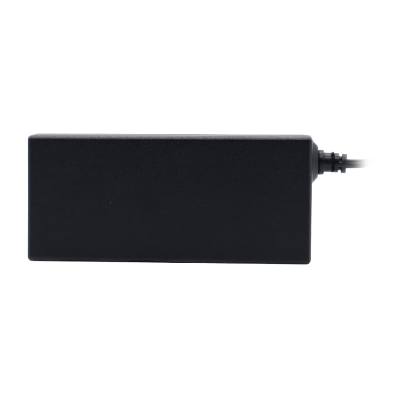 FSP PSU 30W 2.5MM 12V 2.5A Adapter image 3