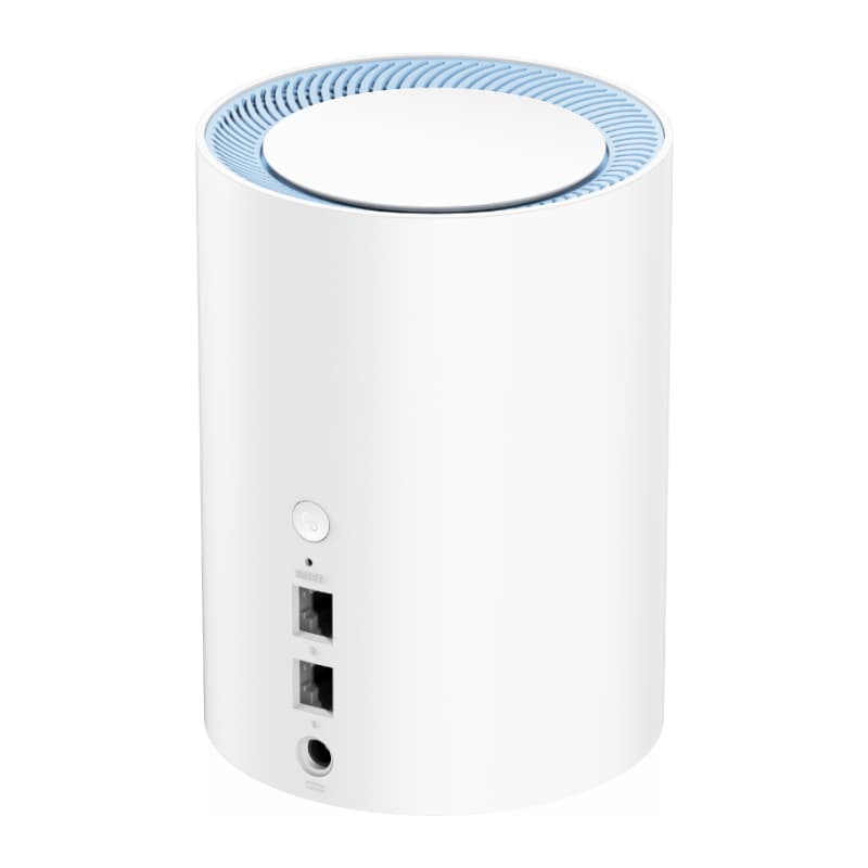 Cudy AC1200 Wi-Fi Mesh Kit 3 Pack image 4