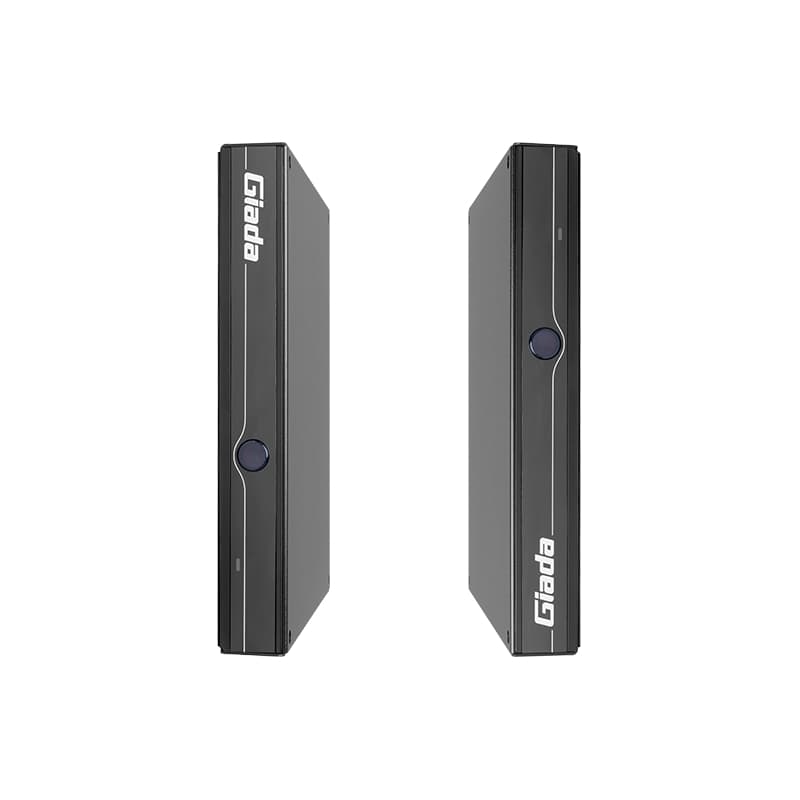 Giada F106D Celeron N5100 4GB eMMC image 5