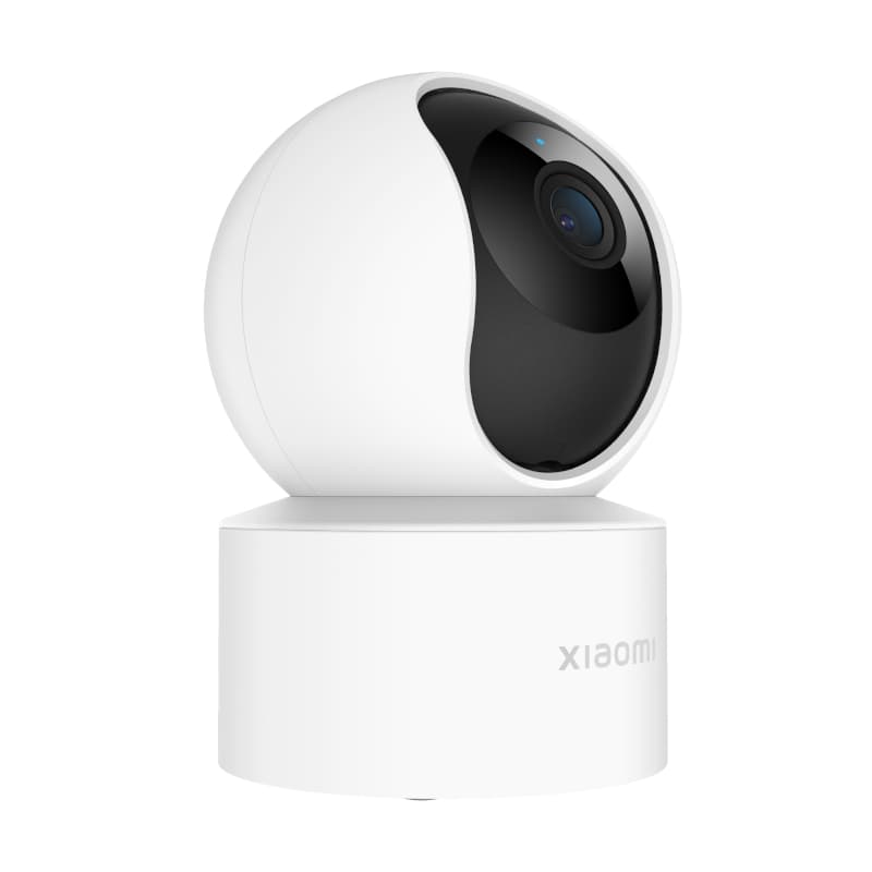 Xiaomi Smart Camera C200 image 2