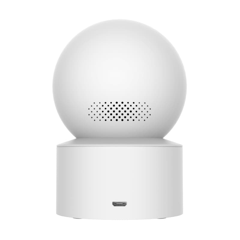 Xiaomi Smart Camera C200 image 3