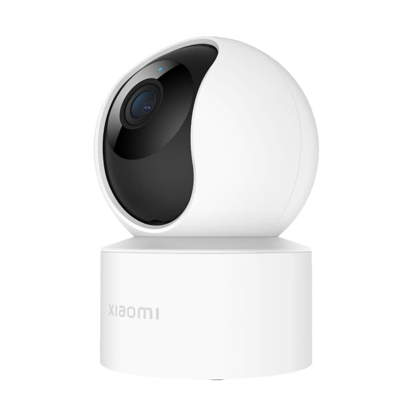 Xiaomi Smart Camera C200 image 4