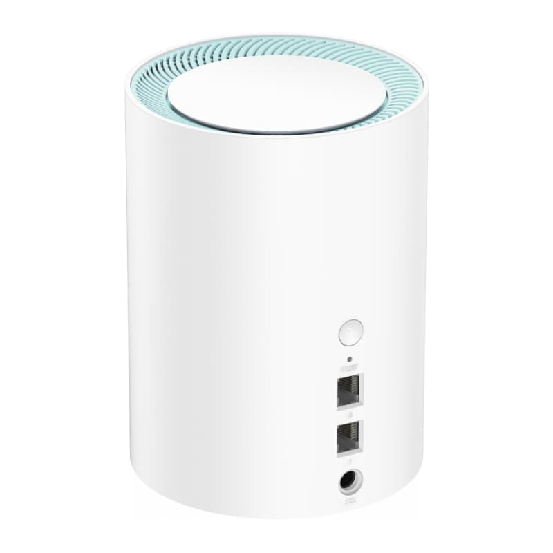 Cudy AC1200 Wi-Fi Mesh Kit 3 Pack With Gigabit image 3