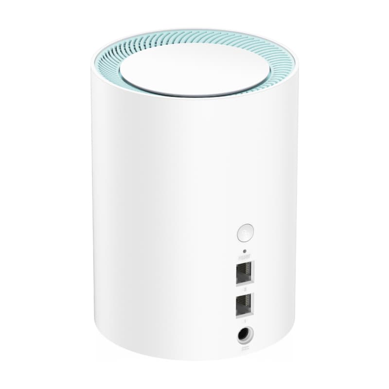 Cudy AC1200 Wi-Fi Mesh Kit 2 Pack With Gigabit image 3