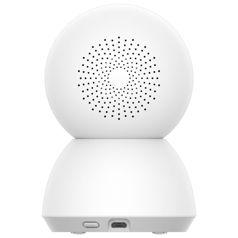 Xiaomi Smart Camera C300 image 3
