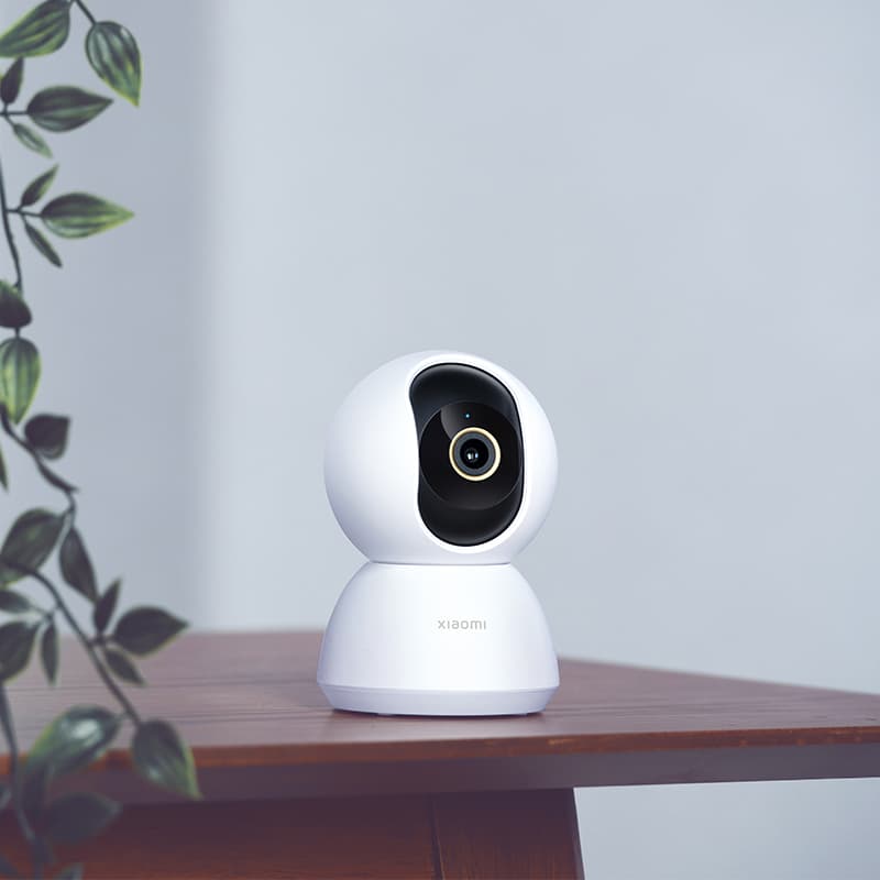 Xiaomi Smart Camera C300 image 5