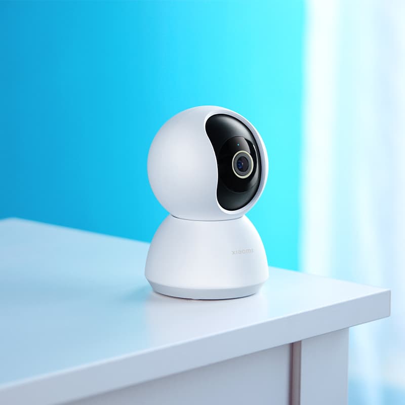 Xiaomi Smart Camera C300 image 7