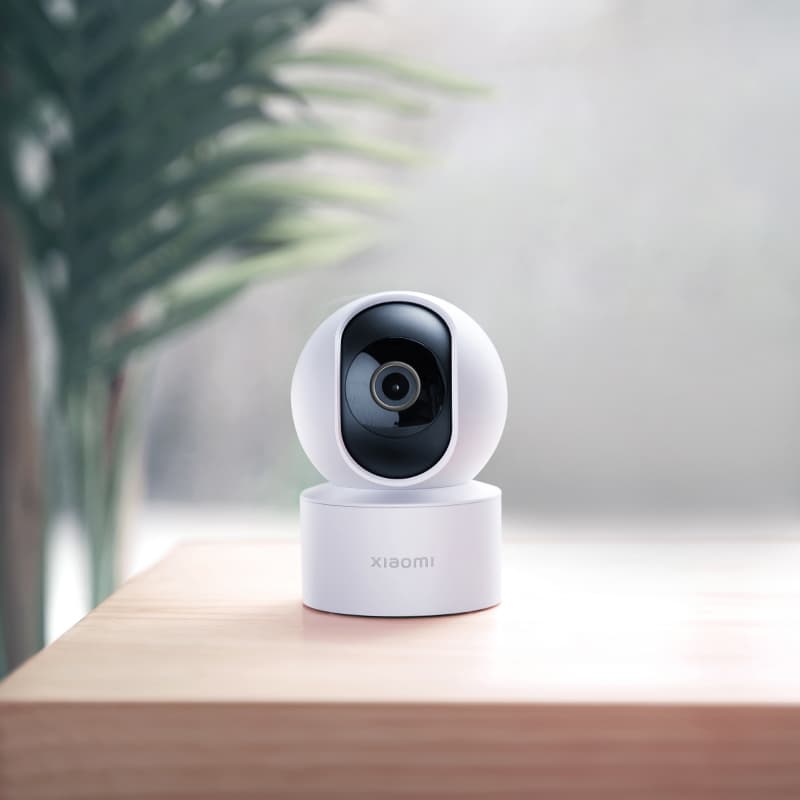 Xiaomi Smart Camera C200 image 5