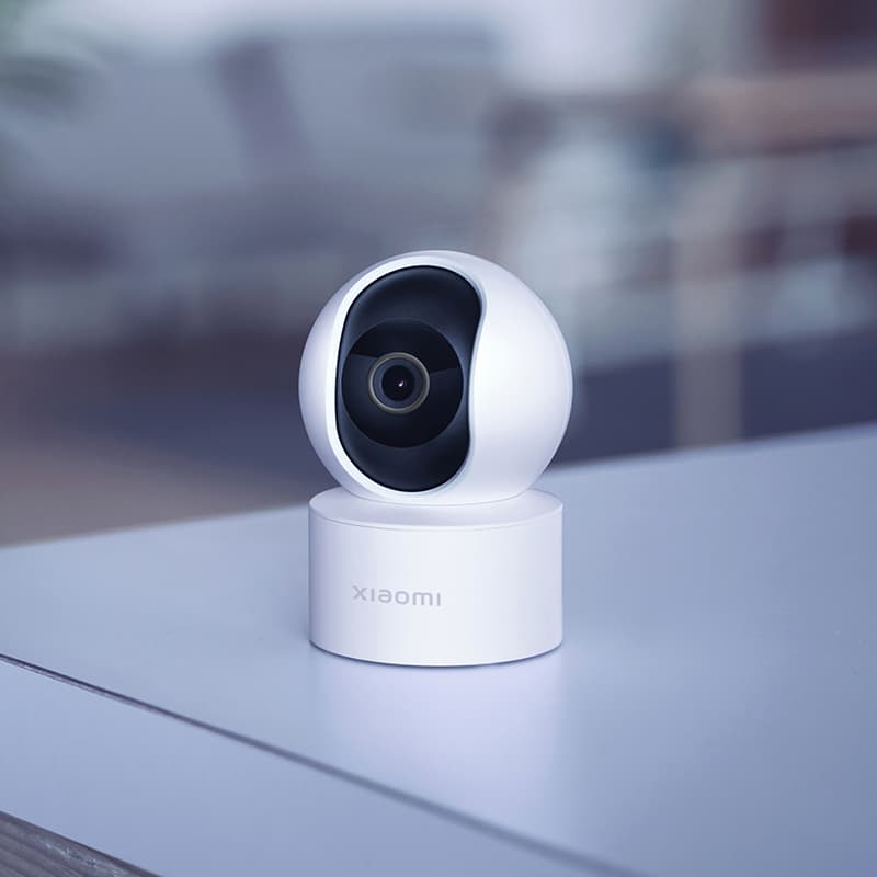 Xiaomi Smart Camera C200 image 10