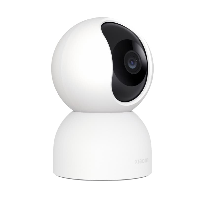 Xiaomi Smart Camera C400 image 2