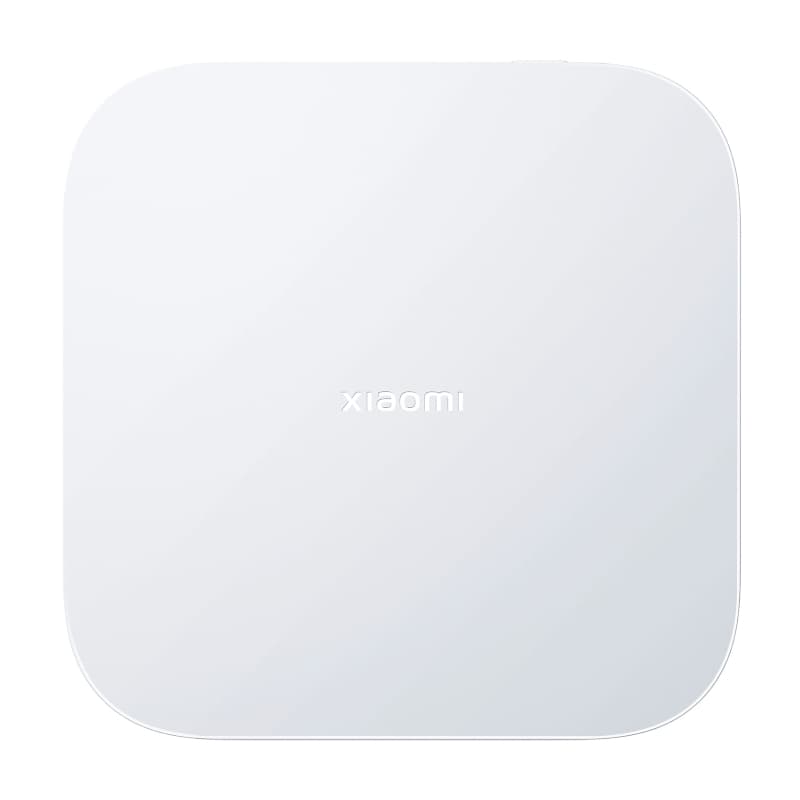 Xiaomi Smart Home hub 2 image 2