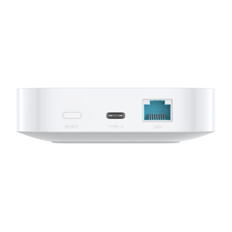 Xiaomi Smart Home hub 2 image 3