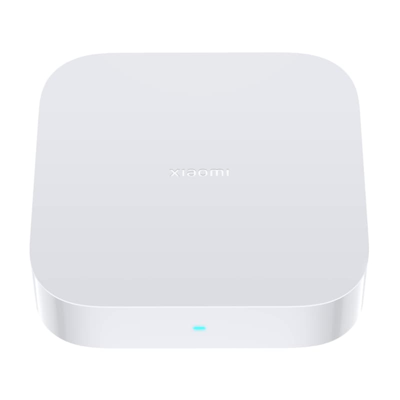 Xiaomi Smart Home hub 2 image 5