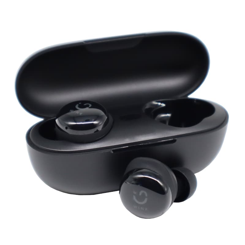 WINX VIBE Active 2 TWS Earbuds image 2