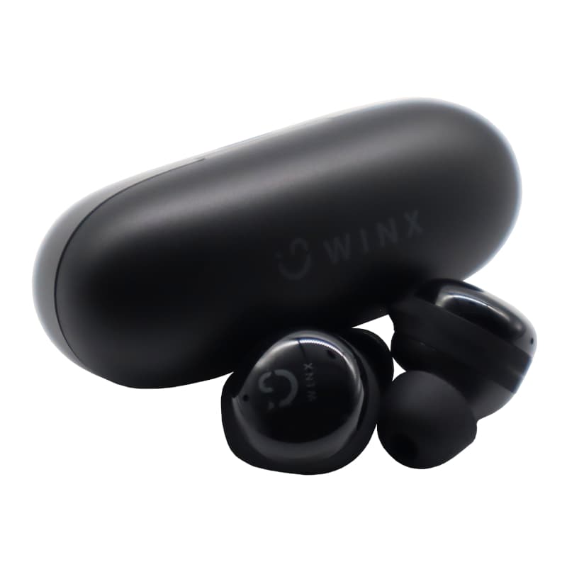 WINX VIBE Active 2 TWS Earbuds image 3