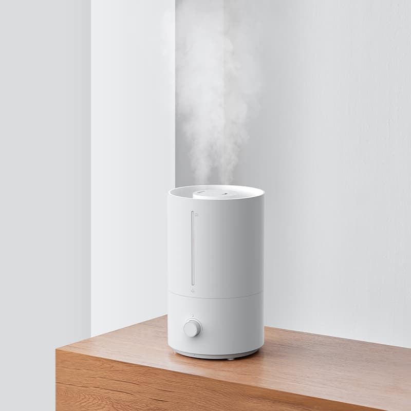 Xiaomi Humidifier 2 Lite image 6