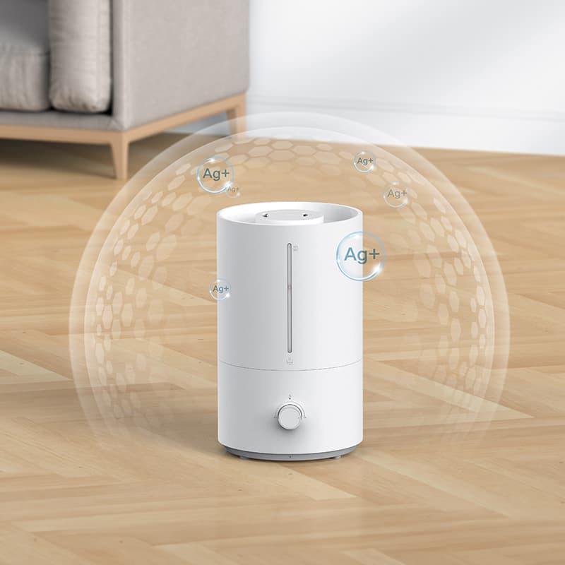Xiaomi Humidifier 2 Lite image 9