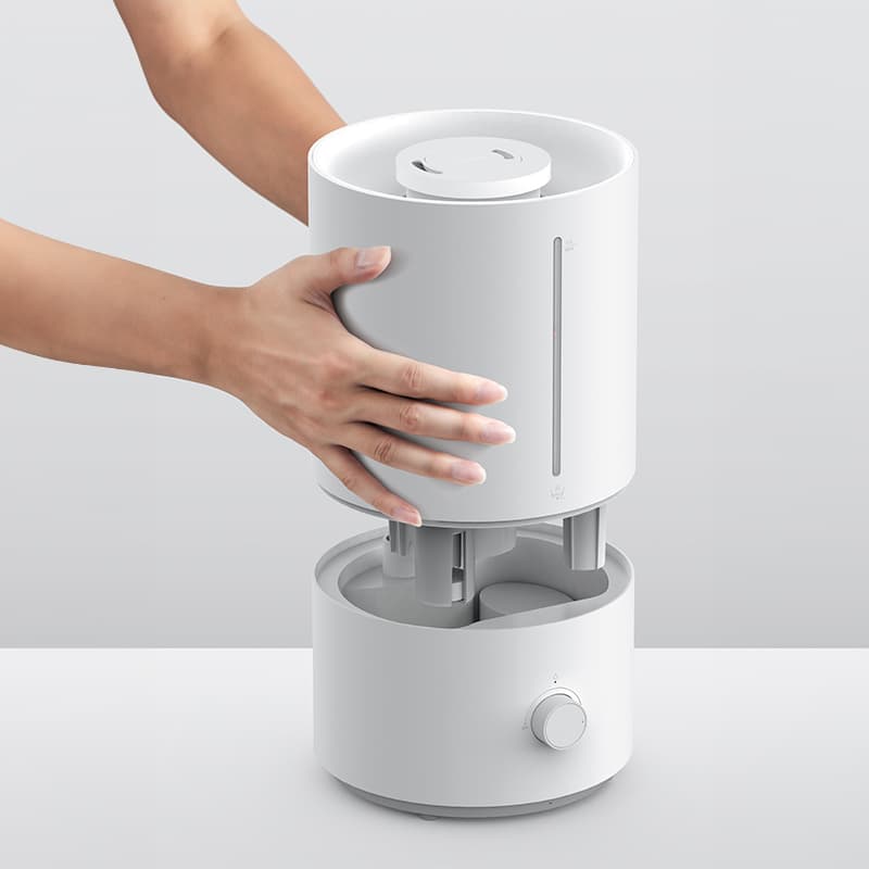 Xiaomi Humidifier 2 Lite image 11