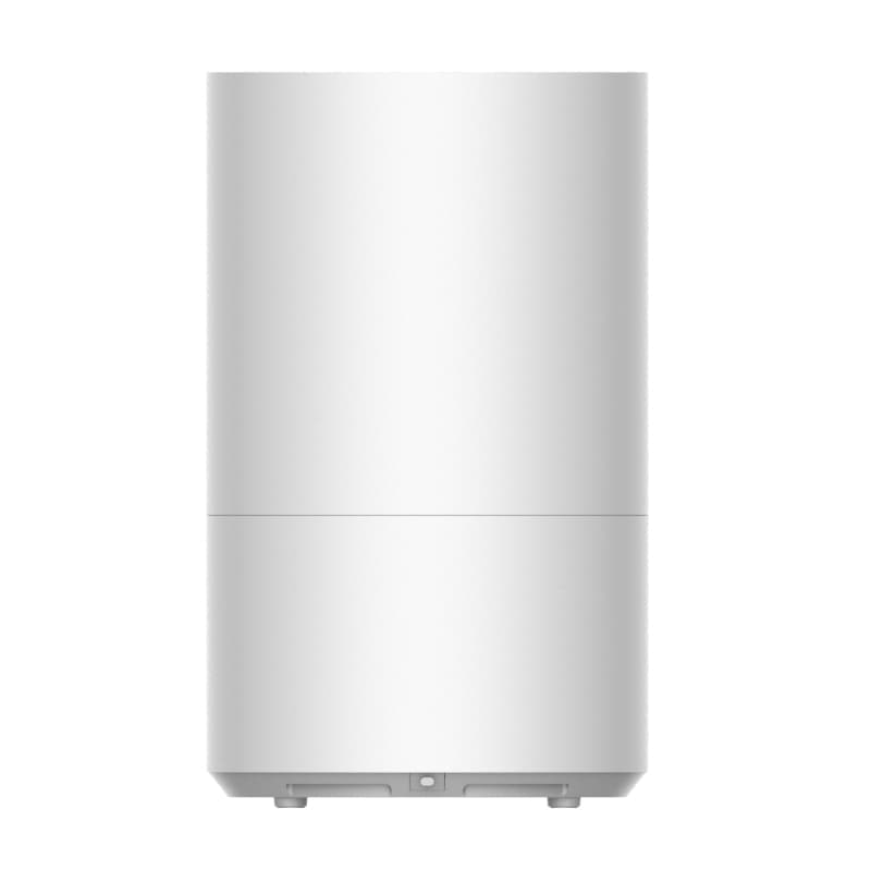Xiaomi Humidifier 2 Lite image 3