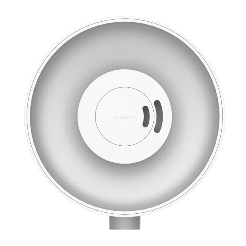 Xiaomi Humidifier 2 Lite image 4