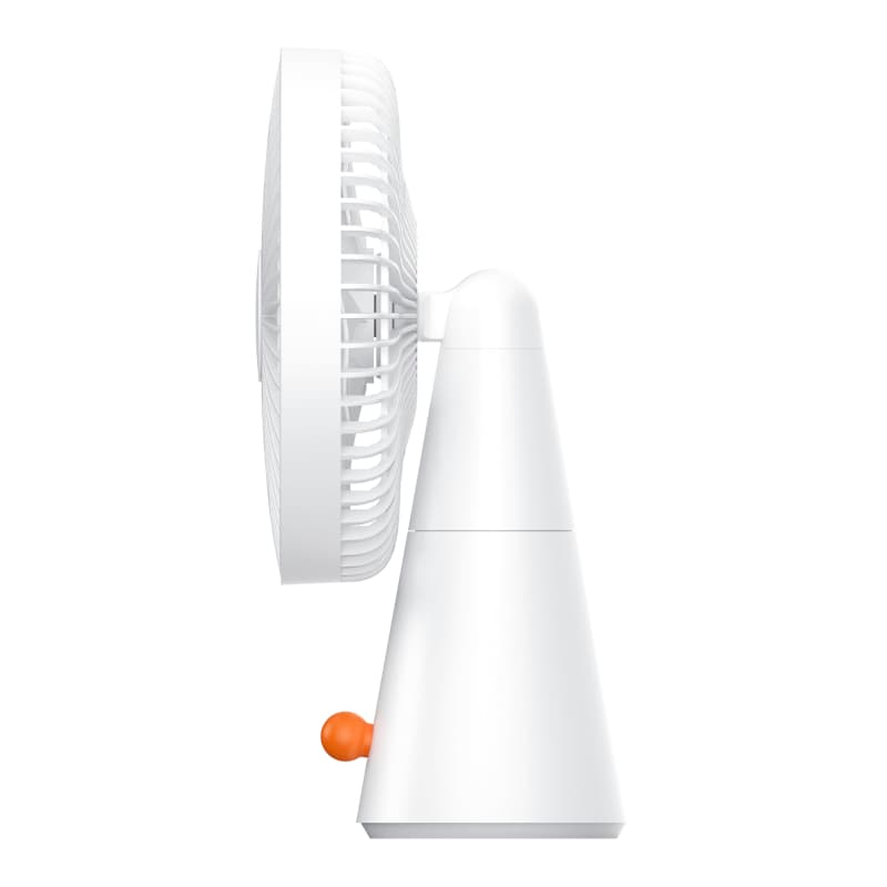 Xiaomi Rechargeable Mini Fan image 2