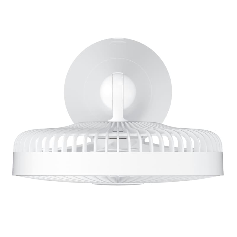 Xiaomi Rechargeable Mini Fan image 3