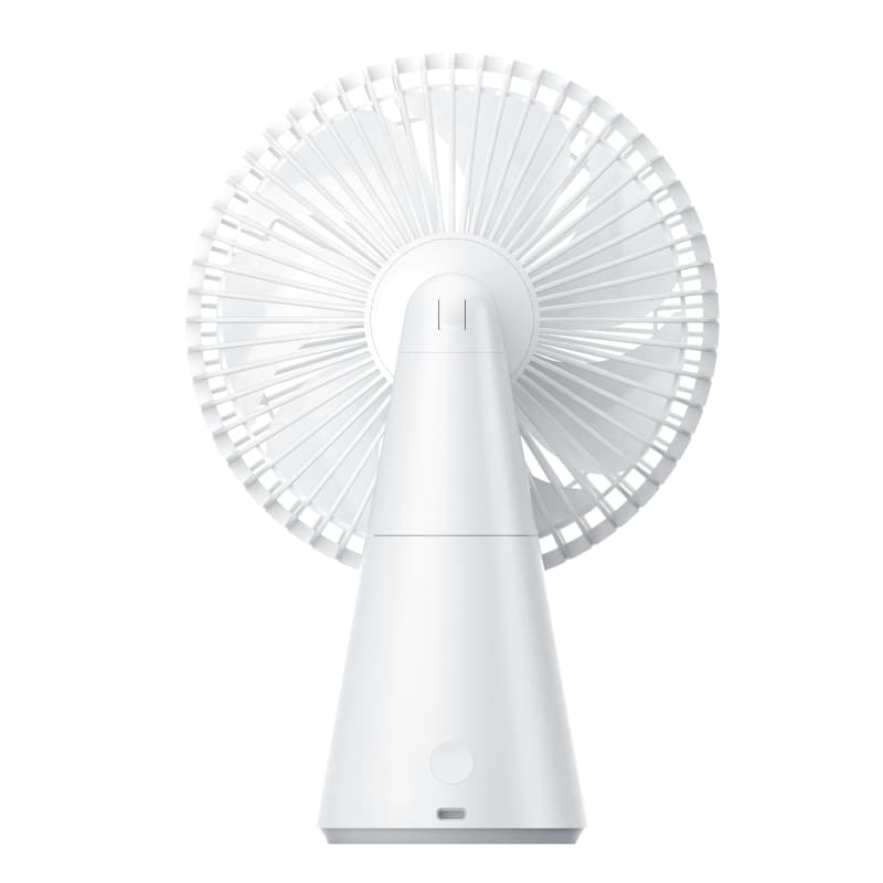Xiaomi Rechargeable Mini Fan image 4