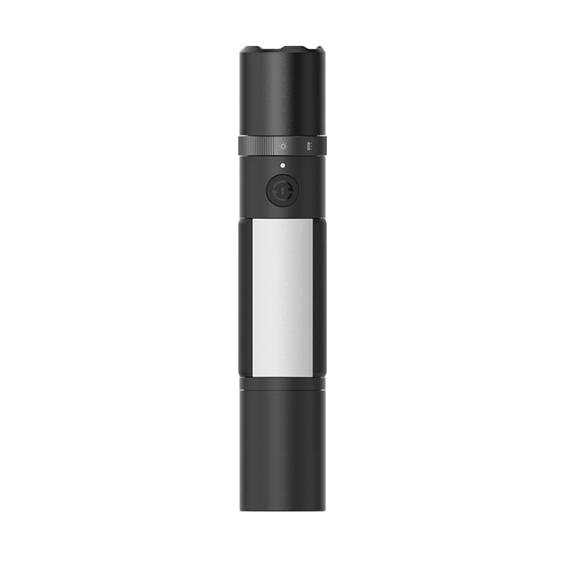 Xiaomi Multifunctional Flash Light image 2