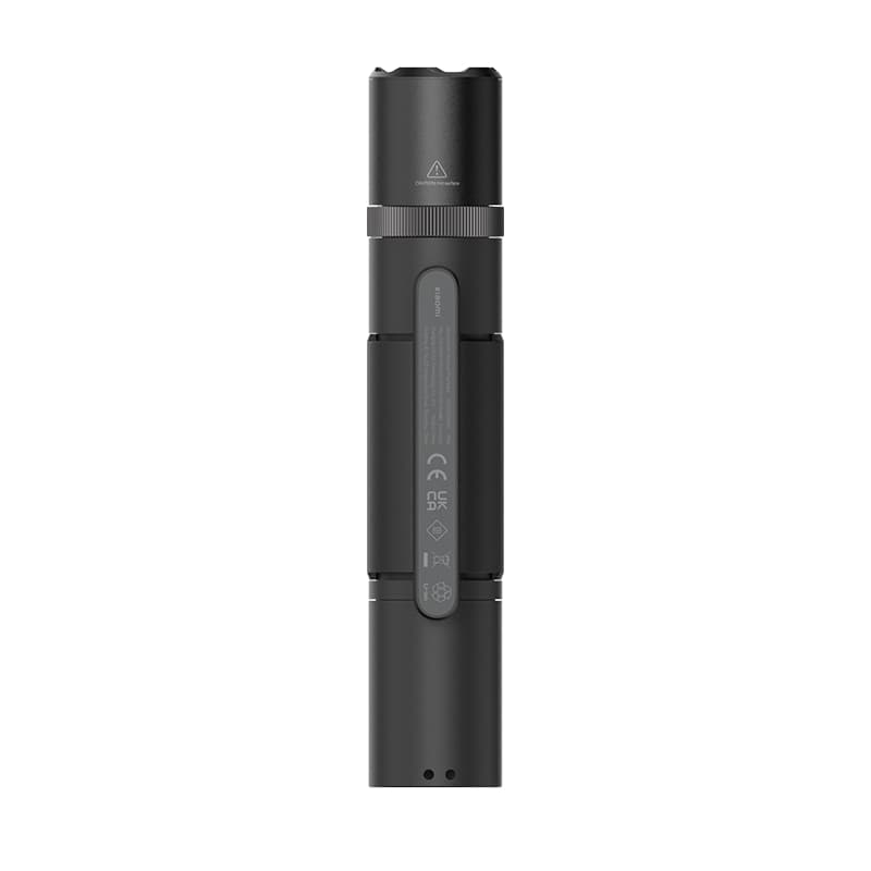 Xiaomi Multifunctional Flash Light image 3
