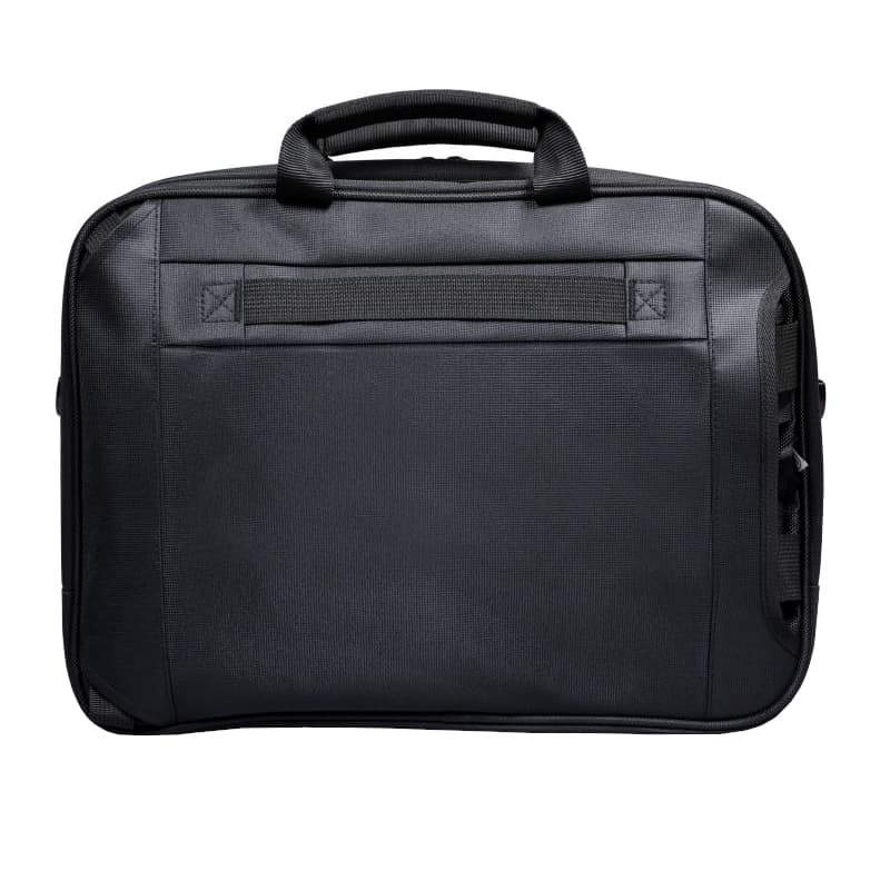 Port Designs Manhattan 15.6" Combo Toploader Backpack image 2