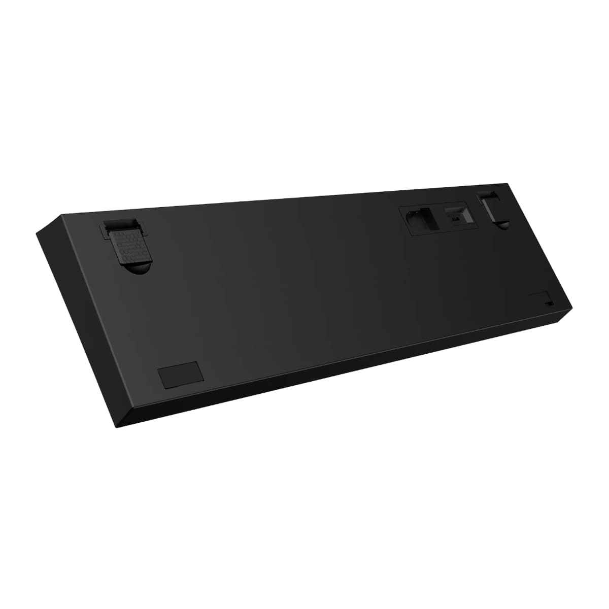 REDRAGON MECHANICAL POLLUX PRO WIRELESS BT|RF GAMING KEYBOARD image 4