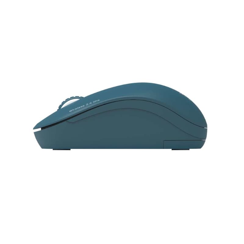 Port Connect MOUSE COLLECTION II WIRELESS Saphir image 4
