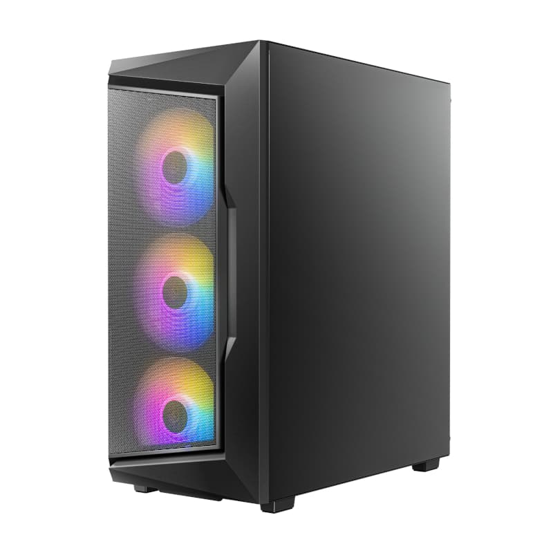 Antec Chassis AX61 Elite image 3