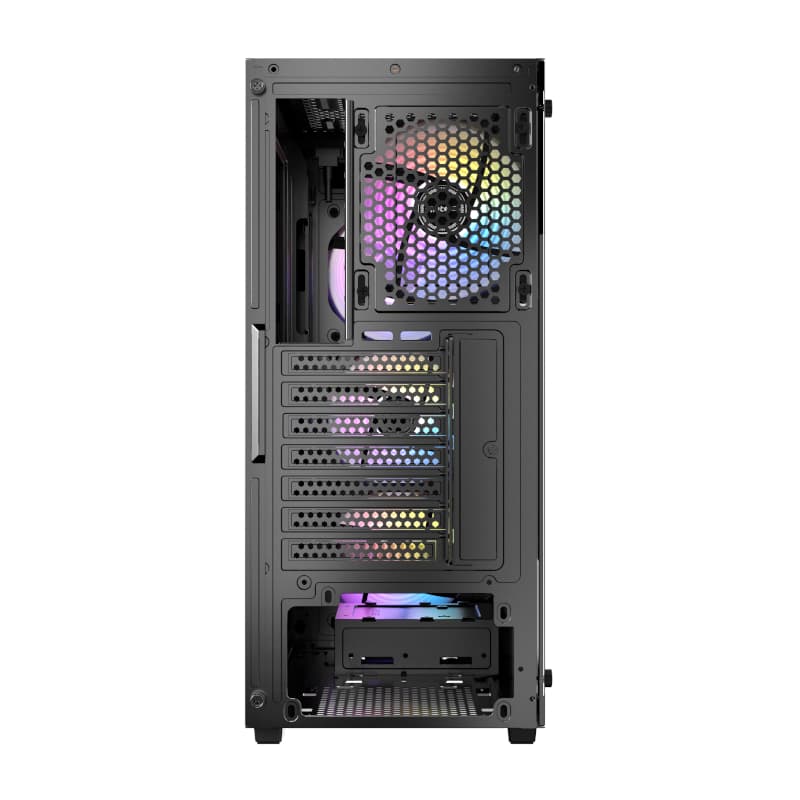 Antec Chassis AX61 Elite image 5