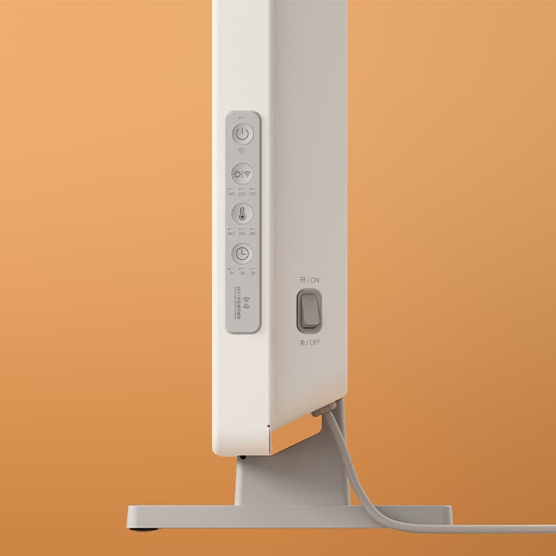 Xiaomi Smart Space Heater S EU image 10