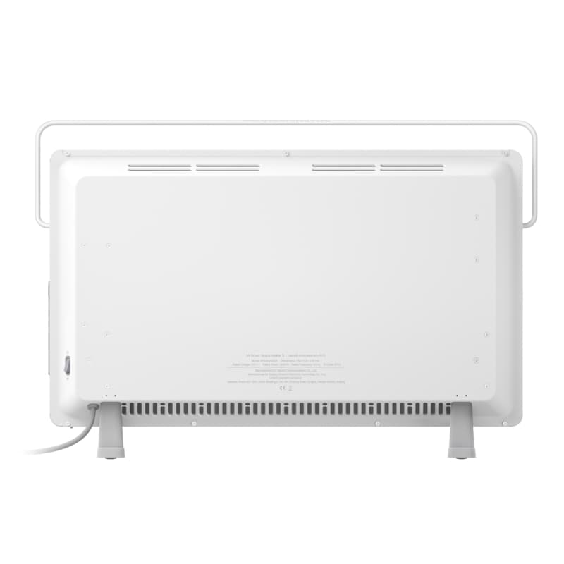 Xiaomi Smart Space Heater S EU image 3