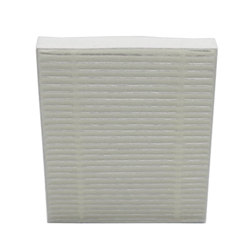 Xiaomi Robot Vacuum Filter - E10|E12|E10C image 2